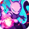 Icon of program: Trainer Fortress