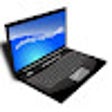 Ikon program: Seo tools Group buy & BMI