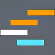 Ícone do programa: Ancestry DNA Paths (beta)