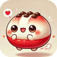 プログラムのアイコン: Blood Box