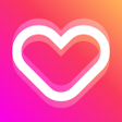 Ícone do programa: Vibra - Interact and Conn…