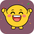 ไอคอนของโปรแกรม: GifSprint