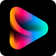 ไอคอนของโปรแกรม: VidFlow - AI Video Genera…