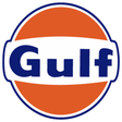 プログラムのアイコン：Gulf Rural Stockiest