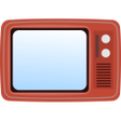 Иконка программы: TV편성표