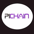 程序图标：Pi Chainmall network GUID…