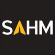 Ikon program: SAHM