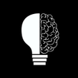 Ícone do programa: Flynow - Frases de Motiva…