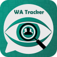 プログラムのアイコン：WOnline - WhatStat Online…
