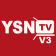 Icoon van programma: YSN TV  مباريات جدول اليو…