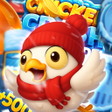 Icoon van programma: Chikono Snowstorm