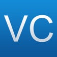 Icon of program: Virtual-Classroom