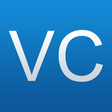 أيقونة البرنامج: Virtual Classroom