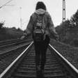 أيقونة البرنامج: صور وخلفيات حزينة
