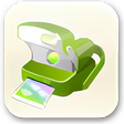 Icon of program: PicMe