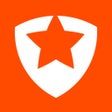Icon of program: Team Hero