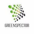 Icon of program: GREENSPECTOR