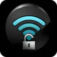Wifi Unlock Pro