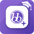 أيقونة البرنامج: LearnPress 8211 bbPress I…