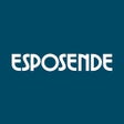 Icon of program: Cartão Esposende