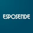 プログラムのアイコン：Cartão Esposende