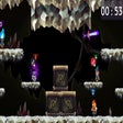 أيقونة البرنامج: Big Sword Hero