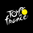TOUR DE FRANCE 2015, presented by ŠKODA