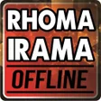 Ikona programu: Dangdut Rhoma Irama Offli…
