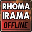 Dangdut Rhoma Irama Offline Le