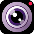 Icono de programa: UltraFocus - HD Camera