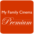 My Family Cinema Premium