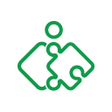 Biểu tượng của chương trình: Add-On: Samsung