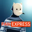 PAN EXPRESS - Zombie Escape