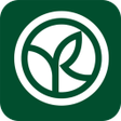 Yves Rocher icon