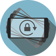 أيقونة البرنامج: Angle - Screen Rotation O…