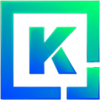 أيقونة البرنامج: K PLUS VPN