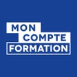 Icône du programme : Mon compte formation