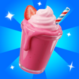 Icon of program: Smoothie Flow: Fruit Sort