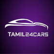程序图标：Tamil24Cars