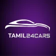 Tamil24Cars