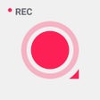 程序图标：Display Recorder