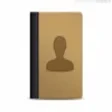Icon of program: Advanced Phonebook