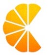 Symbol des Programms: Citrio