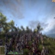 プログラムのアイコン：Real Warfare 2: Northern …