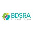 BDSRA Family Conference