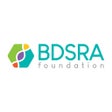 Icoon van programma: BDSRA Family Conference