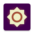 أيقونة البرنامج: BFC - Brightness Fast Con…