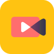 Icon of program: Photo Video Maker With Mu…
