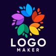 Ikon program: Logo Master - Designer  M…
