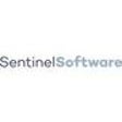 Icon of program: Sentinel
